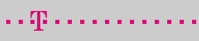 T-Systems